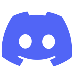 Discord